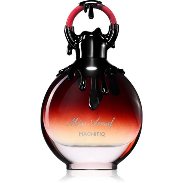 Armaf Armaf Miss Armaf Magnifiq парфюмна вода за жени 100 мл.