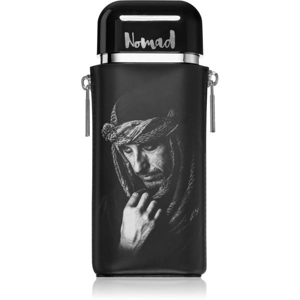 Armaf Armaf Nomad парфюмна вода за мъже 100 мл.