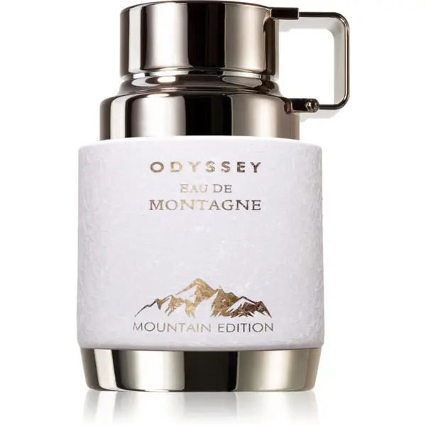 Armaf Armaf Odyssey Eau de Montage парфюмна вода унисекс 100 мл.