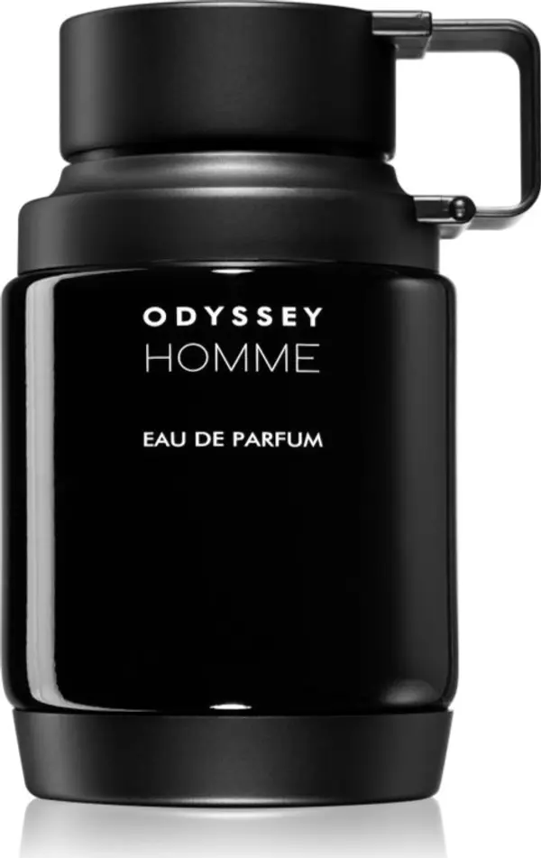 Armaf Armaf Odyssey Homme парфюмна вода за мъже 100 мл.