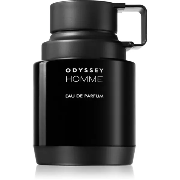 Armaf Armaf Odyssey Homme парфюмна вода за мъже 60 мл.