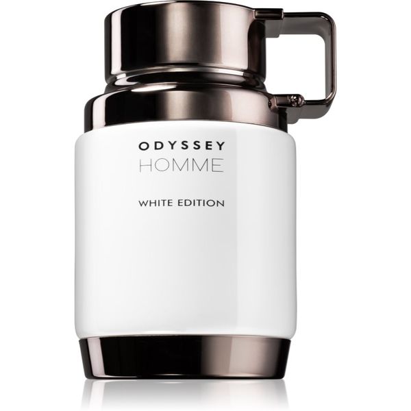 Armaf Armaf Odyssey Homme White Edition парфюмна вода за мъже 100 мл.