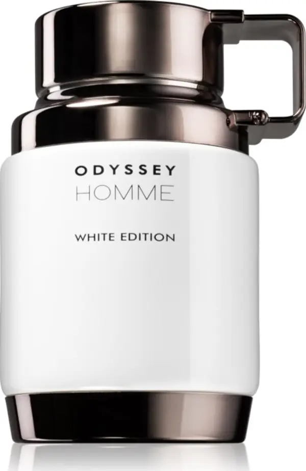 Armaf Armaf Odyssey Homme White Edition парфюмна вода за мъже 100 мл.