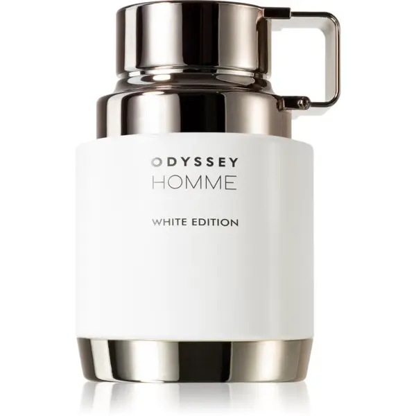 Armaf Armaf Odyssey Homme White Edition парфюмна вода за мъже 60 мл.