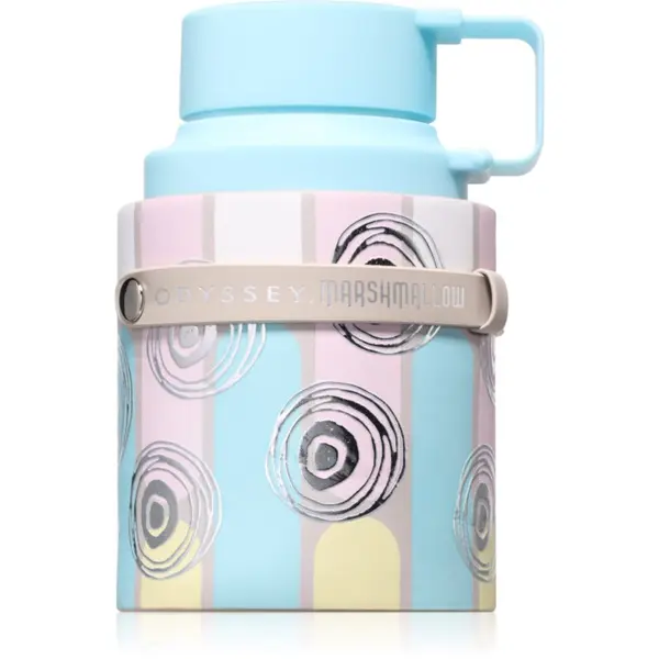 Armaf Armaf Odyssey Marshmallow парфюмна вода за жени 100 мл.