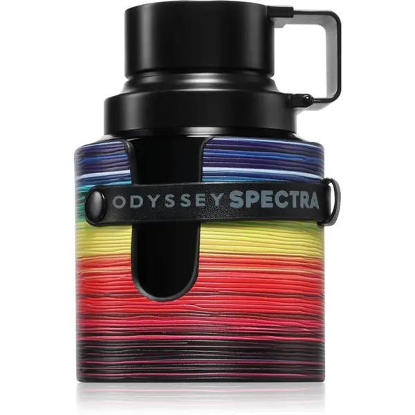 Armaf Armaf Odyssey Spectra парфюмна вода унисекс 60 мл.