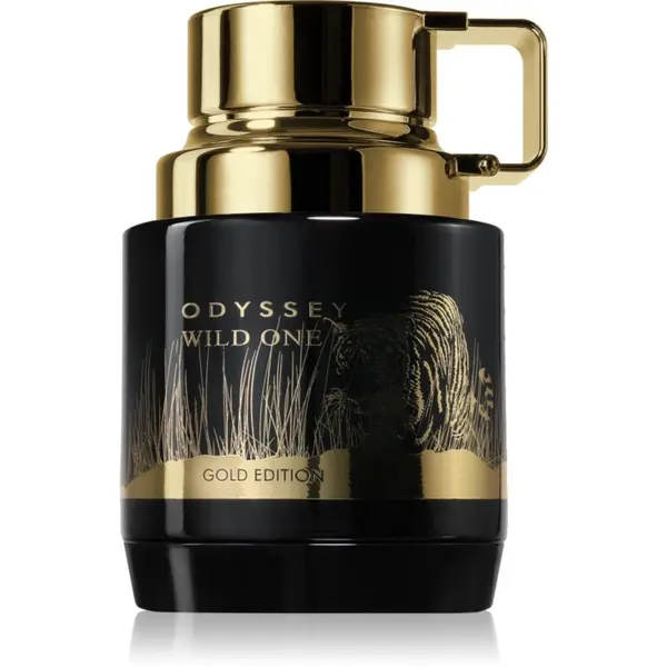 Armaf Armaf Odyssey Wild One парфюмна вода за мъже 60 мл.