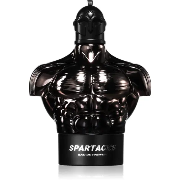 Armaf Armaf Spartacus парфюмна вода за мъже 100 мл.