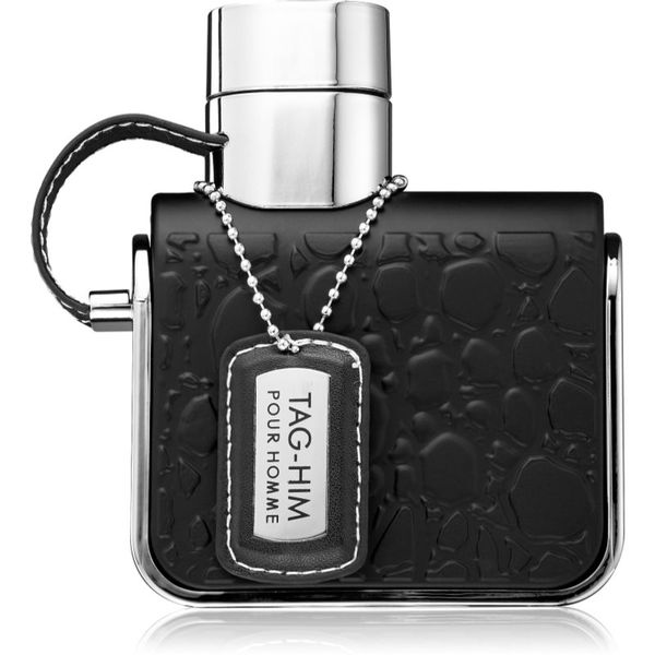 Armaf Armaf Tag Him парфюмна вода за мъже 100 мл.