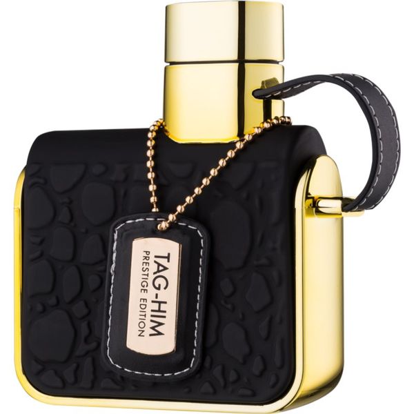 Armaf Armaf Tag Him Prestige парфюмна вода за мъже 100 мл.