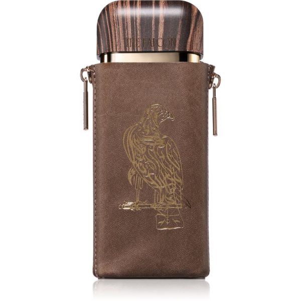 Armaf Armaf The Falcon парфюмна вода за мъже 100 мл.