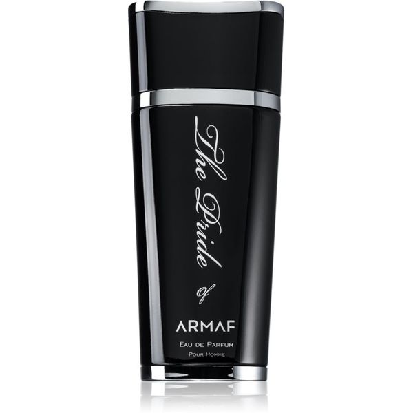 Armaf Armaf The Pride Of Armaf Pour Homme парфюмна вода за мъже 100 мл.