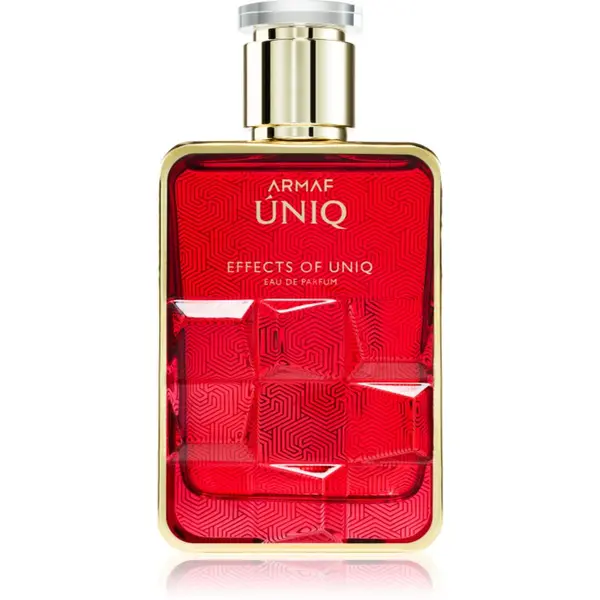 Armaf Armaf Uniq Effects of Uniq парфюмна вода унисекс 100 мл.