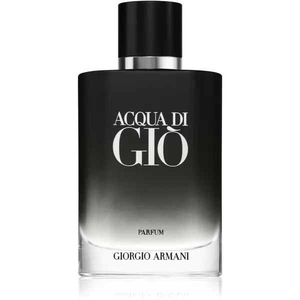 Armani Armani Acqua di Giò Parfum парфюм сменяема за мъже 100 мл.