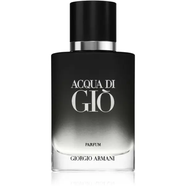Armani Armani Acqua di Giò Parfum парфюм сменяема за мъже 30 мл.