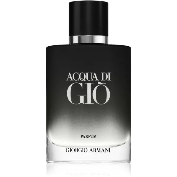 Armani Armani Acqua di Giò Parfum парфюм сменяема за мъже 50 мл.