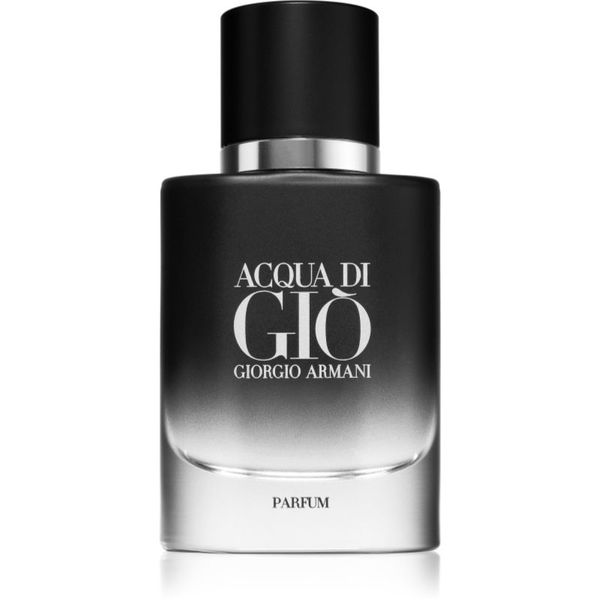 Armani Armani Acqua di Giò Parfum парфюм за мъже 40 мл.