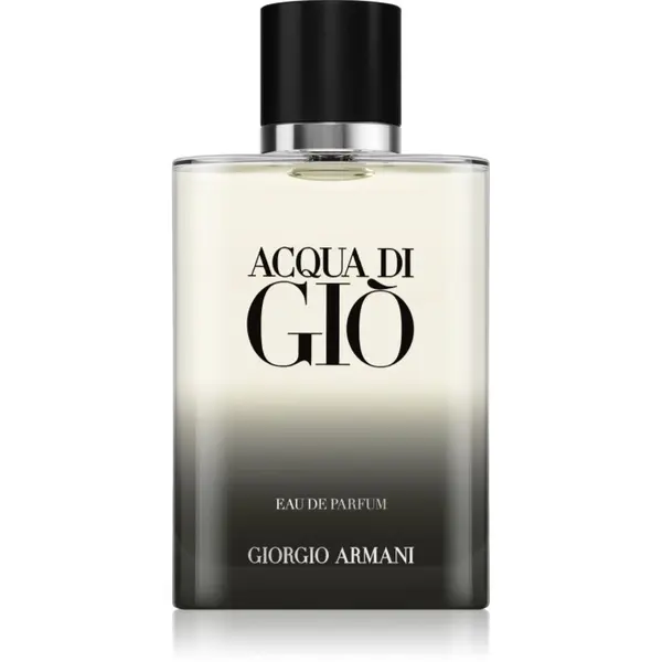 Armani Armani Acqua di Giò парфюмна вода за мъже 100 мл.