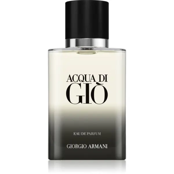Armani Armani Acqua di Giò парфюмна вода за мъже 30 мл.