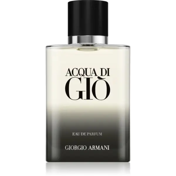 Armani Armani Acqua di Giò парфюмна вода за мъже 50 мл.