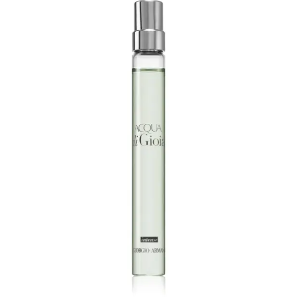 Armani Armani Acqua di Gioia Intense парфюмна вода за жени 10 мл.