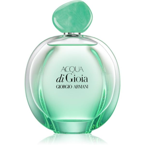 Armani Armani Acqua di Gioia Intense парфюмна вода за жени 100 мл.
