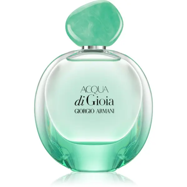 Armani Armani Acqua di Gioia Intense парфюмна вода за жени 50 мл.