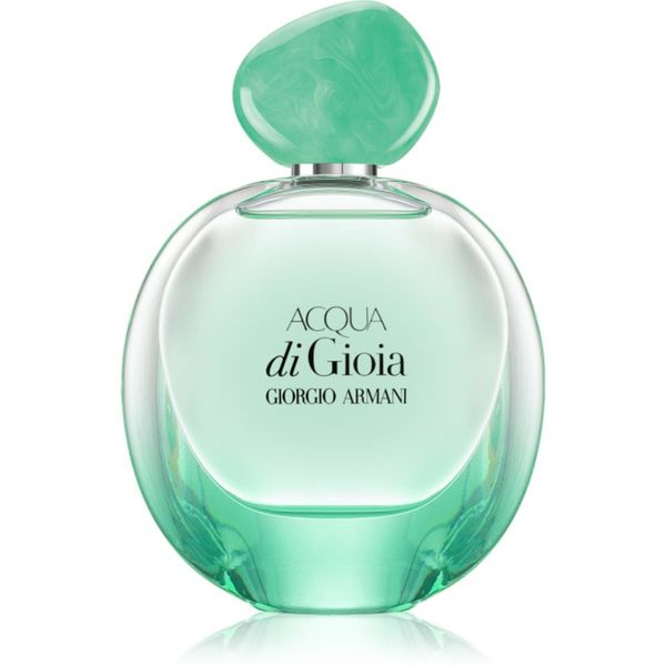 Armani Armani Acqua di Gioia Intense парфюмна вода за жени 50 мл.