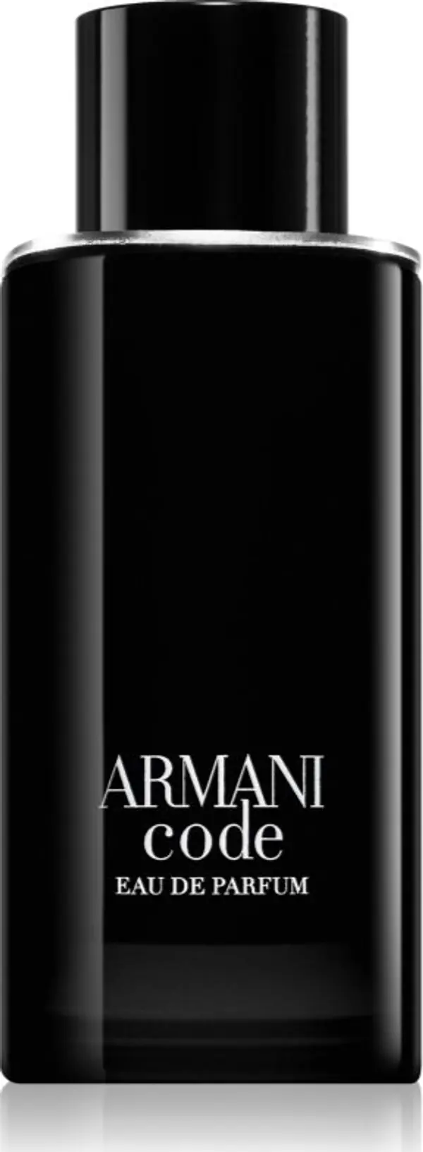 Armani Armani Code парфюмна вода за мъже 125 мл.