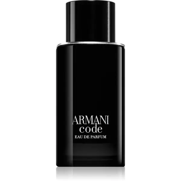Armani Armani Code парфюмна вода за мъже 75 мл.