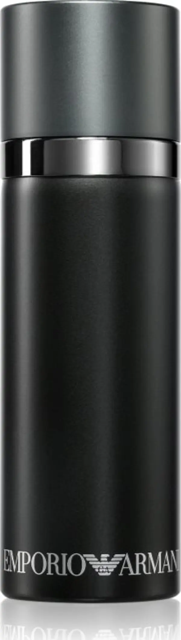 Armani Armani Emporio He тоалетна вода за мъже 100 мл.