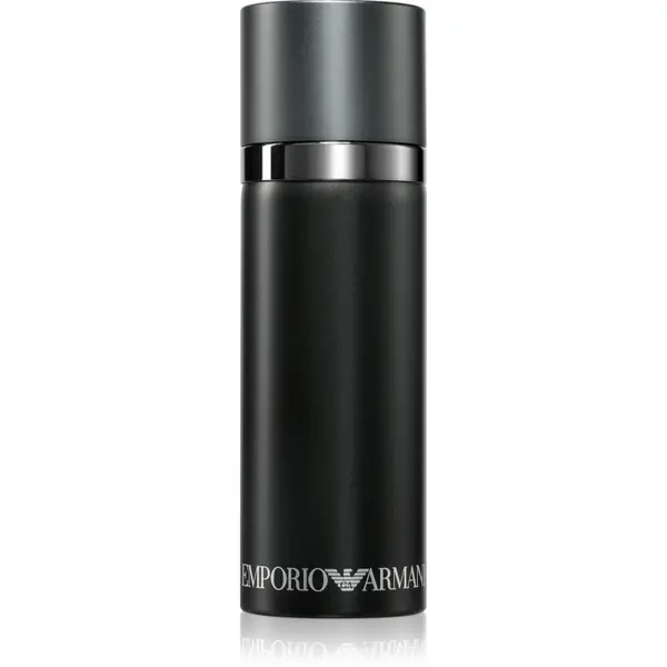 Armani Armani Emporio He тоалетна вода за мъже 50 мл.