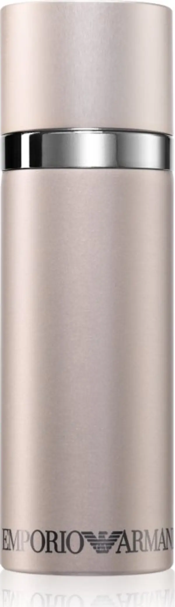 Armani Armani Emporio She парфюмна вода за жени 100 мл.