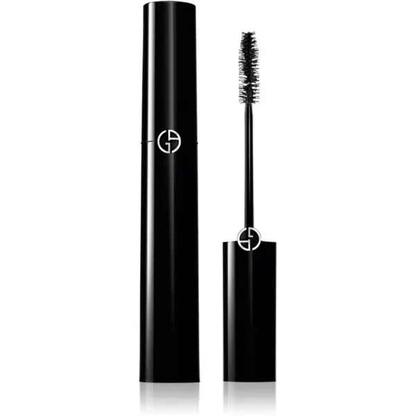 Armani Armani Eyes To Kill Classico спирала за обем цвят 1 Black 10 мл.