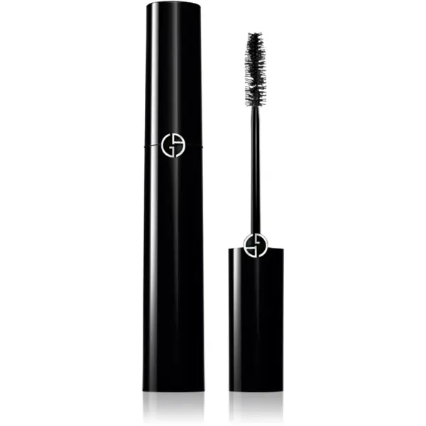 Armani Armani Eyes To Kill Classico Waterproof спирала за обем водоустойчив цвят 1 Black 8.5 мл.