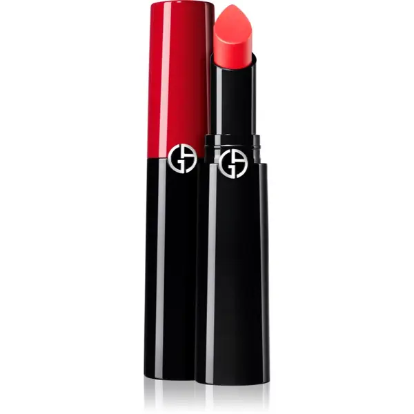 Armani Armani Lip Power крем-червило цвят 303 Splendid 3.1 гр.