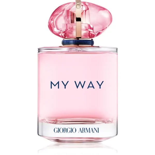 Armani Armani My Way Nectar парфюмна вода за жени 90 мл.