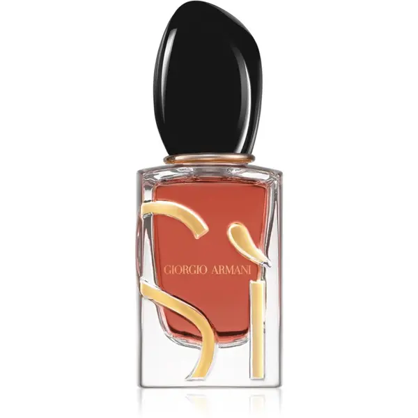 Armani Armani Sì Parfum парфюм за жени 30 мл.