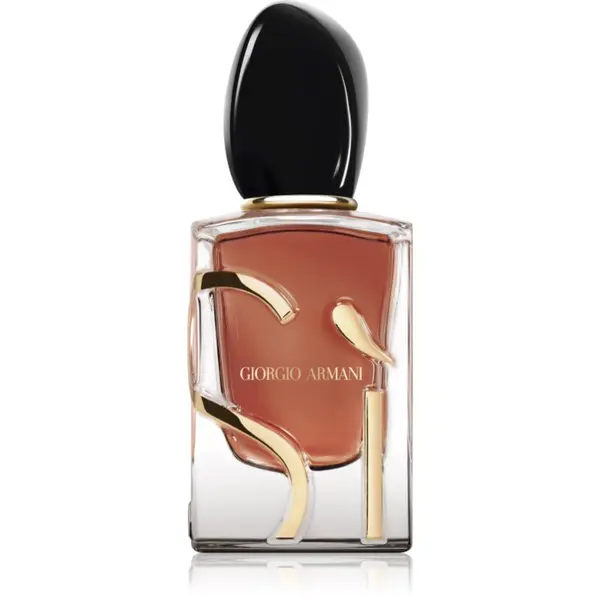 Armani Armani Sì Parfum парфюм за жени 50 мл.