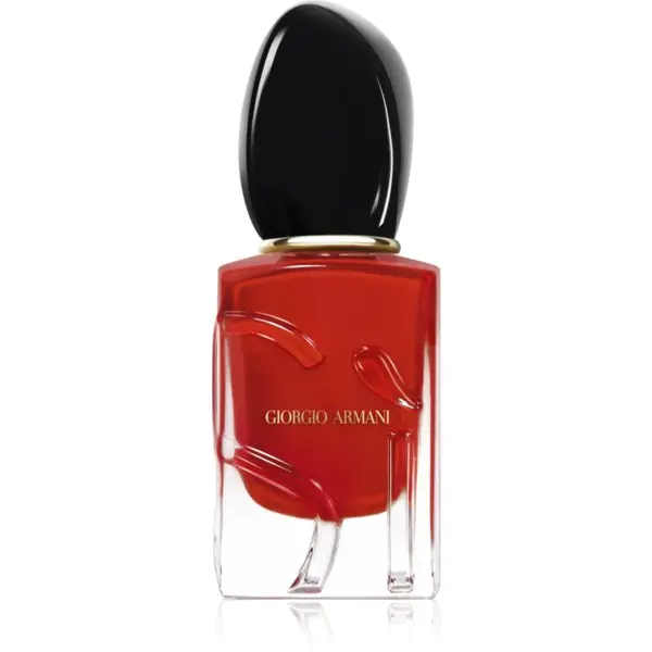 Armani Armani Sì Passione парфюмна вода за жени 30 мл.