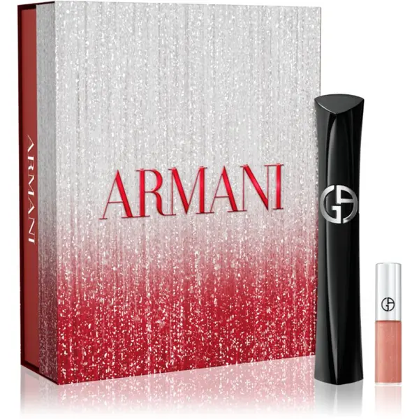 Armani Armani Vertigo Lift подаръчен комплект за жени