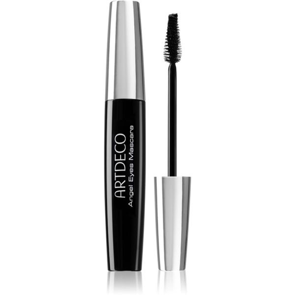 Artdeco ARTDECO Angel Eyes Mascara спирала за удължаване и извиване на миглите цвят 2072.1 10 мл.