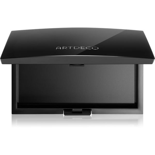 Artdeco ARTDECO Beauty Box Magnum магнитна кутийка за сенки за очи, ружове и покрвен крем 5120 1 бр.