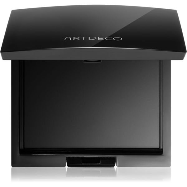Artdeco ARTDECO Beauty Box Quadrat магнитна кутийка за сенки за очи, ружове и покрвен крем 5130 1 бр.