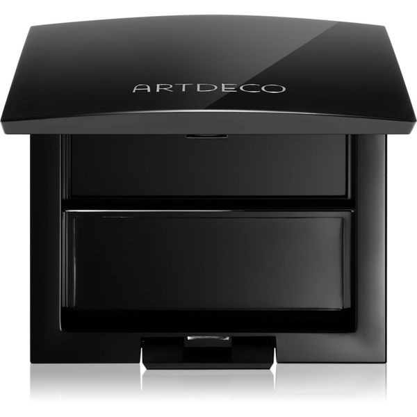 Artdeco ARTDECO Beauty Box Trio магнитна кутийка за сенки за очи, ружове и покрвен крем 5152 1 бр.