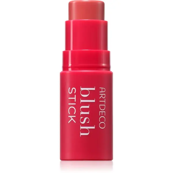 Artdeco ARTDECO Blush Stick руж в стик цвят 2 Downtown 4.5 гр.