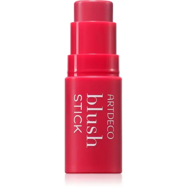 Artdeco ARTDECO Blush Stick руж в стик цвят 4 Hollywood 4.5 гр.