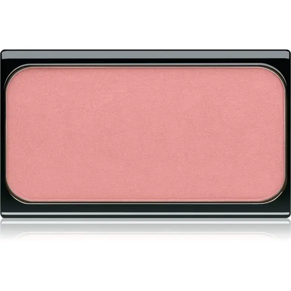 Artdeco ARTDECO Blusher руж за поставяне в палитра цвят 33A Little Romance 5 гр.