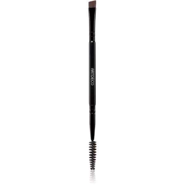 Artdeco ARTDECO Brush четка за вежди двустранен 1 бр.