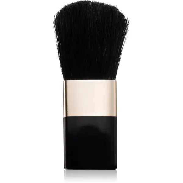 Artdeco ARTDECO Brush малка четка за руж 1 бр.